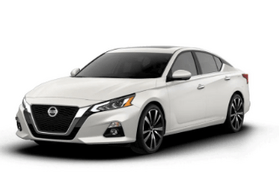 Free Rental With Service Free Rental With Service