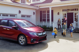 Free Summer Road Trip Inspection Free Summer Road Trip Inspection