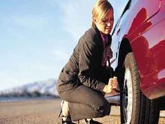 Free Tire Protection and Towing with any Scheduled Service Free Tire Protection and Towing with any Scheduled Service