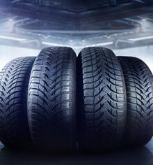 Tire Special Tire Special