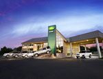 Free Vehicle Inspection Free Vehicle Inspection