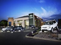 Free Vehicle Inspection Free Vehicle Inspection