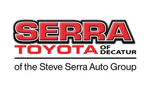 Free Vehicle Sanitization Free Vehicle Sanitization