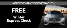FREE SPRING EXPRESS CHECK FREE SPRING EXPRESS CHECK