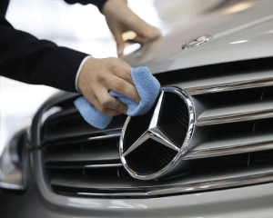 Free Winter Inspection Free Winter Inspection
