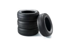 Free lifetime rotation with tire purchase Free lifetime rotation with tire purchase