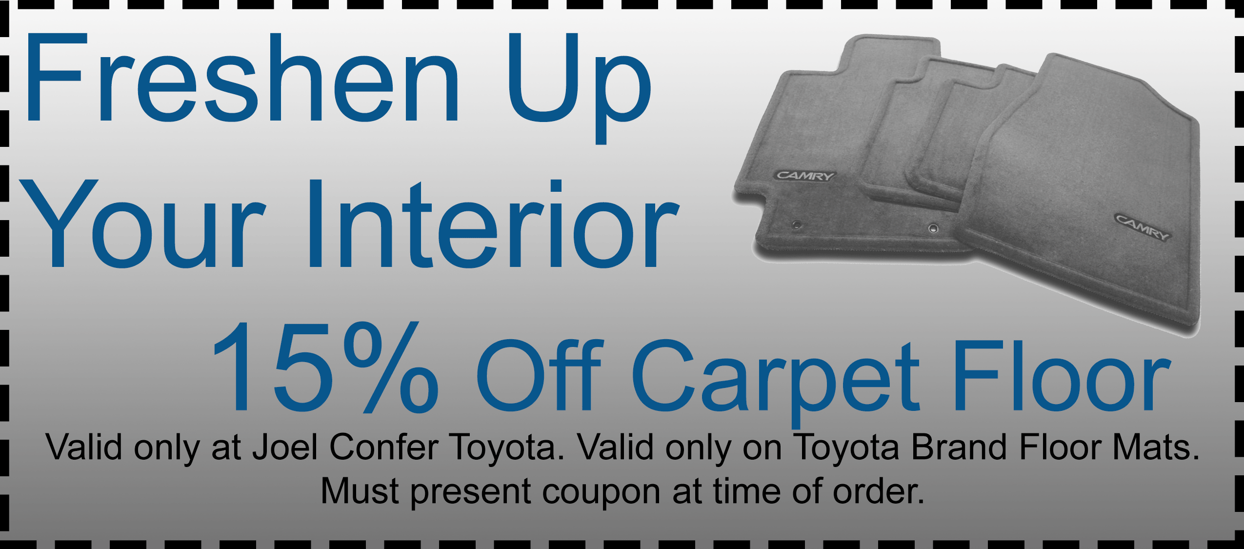 Freshen Up Your Interior Freshen Up Your Interior