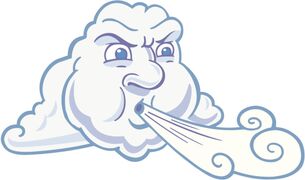 Frigid Service Special Frigid Service Special