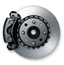Disc Brake Service Special Disc Brake Service Special