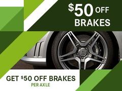 Front or Rear Brake Pad Replacement Front or Rear Brake Pad Replacement