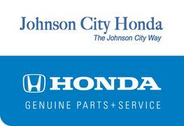 Honda Brakes Special Honda Brakes Special