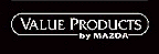 Front or Rear Brake Pads $154.95! Front or Rear Brake Pads $154.95!
