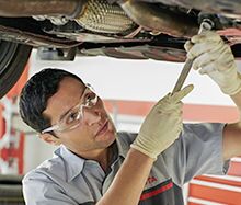 $89.95 Fuel Induction Special $89.95 Fuel Induction Special