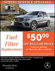 Fuel Filter Replacement Fuel Filter Replacement