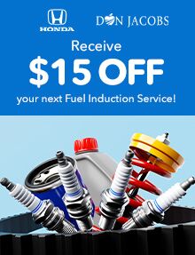 Fuel Induction Service Fuel Induction Service