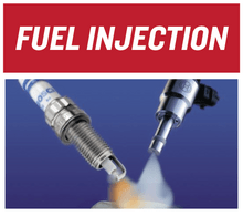 Fuel Injection Service Fuel Injection Service