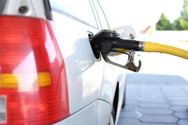 Fuel Saver Special Fuel Saver Special