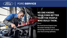 Fuel and Air Filters for your Power Stroke Diesel Engine Fuel and Air Filters for your Power Stroke Diesel Engine