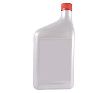Full Synthetic Oil Change Packages Full Synthetic Oil Change Packages