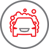 Full Vehicle Detail Only $134.95 Full Vehicle Detail Only $134.95