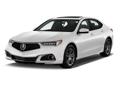 Full Vehicle Detail Special Full Vehicle Detail Special