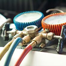 GDI fuel system service $189.95. GDI fuel system service $189.95.