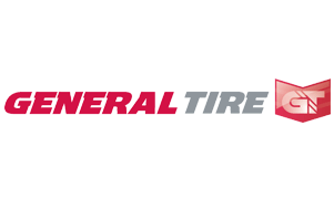 GENERAL NATIONAL OFFER GENERAL NATIONAL OFFER