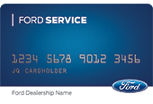 GET A $25 REBATE BY MAIL FOR PURCHASES OVER $250 GET A $25 REBATE BY MAIL FOR PURCHASES OVER $250