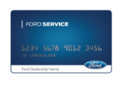 GET A $50 REBATE BY MAIL GET A $50 REBATE BY MAIL