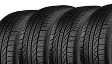 Tire Match PLUS Get Rebates Tire Match PLUS Get Rebates