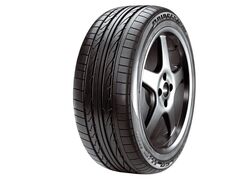 Tire Rebate* Tire Rebate*