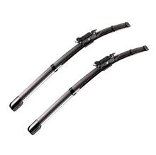 Genuine Factory Windshield Wiper Blades $15 each Genuine Factory Windshield Wiper Blades $15 each