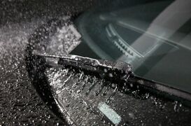 Genuine Kia Wiper Blade Set - $16.99 - $21.99 Genuine Kia Wiper Blade Set - $16.99 - $21.99