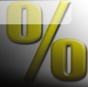 Wild Card Savings! Wild Card Savings!