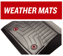 Get 10% Off On All Mats Get 10% Off On All Mats