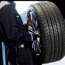 Get $150 OFF 4 New Tires or $75 OFF 2 New Tires. Get $150 OFF 4 New Tires or $75 OFF 2 New Tires.