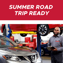 Get Road Trip Ready Get Road Trip Ready
