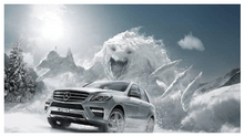 Get ready for winter driving! $69.95 Get ready for winter driving! $69.95