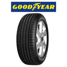 GoodYear Tire GoodYear Tire