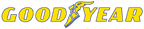 Goodyear National Tire Offer Goodyear National Tire Offer