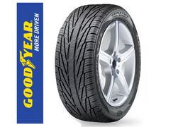 Goodyear Tire Rebate* Goodyear Tire Rebate*