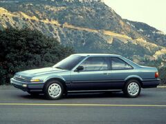 HUGE SAVINGS ON HONDA SERVICE HUGE SAVINGS ON HONDA SERVICE