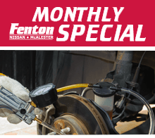 Half Priced Brake Fluid Flush Half Priced Brake Fluid Flush