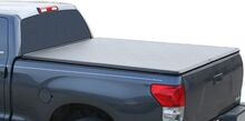 Harvest Dirt? Help Keep Your Truck Bed Clean! Harvest Dirt? Help Keep Your Truck Bed Clean!