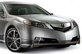 Headlight Restoration $129.95 Headlight Restoration $129.95
