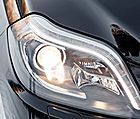 Headlight Restoration Special Headlight Restoration Special