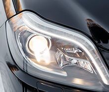 Headlight Restoration Special Headlight Restoration Special