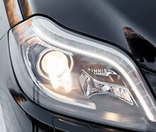 Headlight Restoration Special Headlight Restoration Special