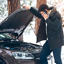 Heating System Service Heating System Service