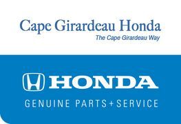 Honda Brakes Special Honda Brakes Special